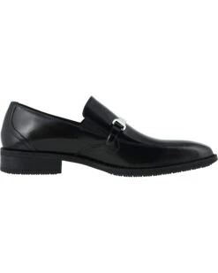 Stacy Adams Adrian Bike Toe Slip-On | Loafers 14 Stacy Adams Adrian Bike Toe Slip-On | Loafers -Stacy Adams & Stride Rite Sales 61nc9oHm7WL. AC SR736920