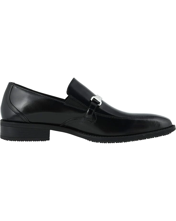 Stacy Adams Adrian Bike Toe Slip-On | Loafers 8 Stacy Adams Adrian Bike Toe Slip-On | Loafers - Image 6