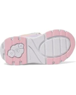 Stride Rite SR Lighted Glimmer 2.0 (Toddler) | Sneakers & Athletic Shoes -Stacy Adams & Stride Rite Sales 61ncKSRghhL. AC SR736920