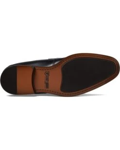 Stacy Adams Kaylor Penny Slip-On Loafer | Loafers -Stacy Adams & Stride Rite Sales 61nm8dl358L. AC SR736920
