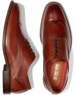 Stacy Adams Macarthur Wing Tip Oxford | Oxfords -Stacy Adams & Stride Rite Sales 61nnXaMvY8L. AC SR736920