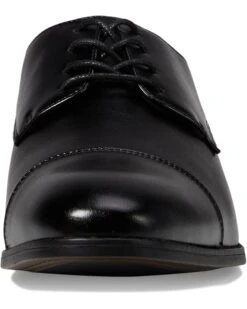 Stacy Adams Lawson Cap Toe Oxford | Oxfords -Stacy Adams & Stride Rite Sales 61o1K9w13dL. AC SR736920