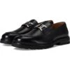 Stacy Adams Hale Moc Toe Slip-On | Loafers -Stacy Adams & Stride Rite Sales 61o3dqBEE L. AC SR736920
