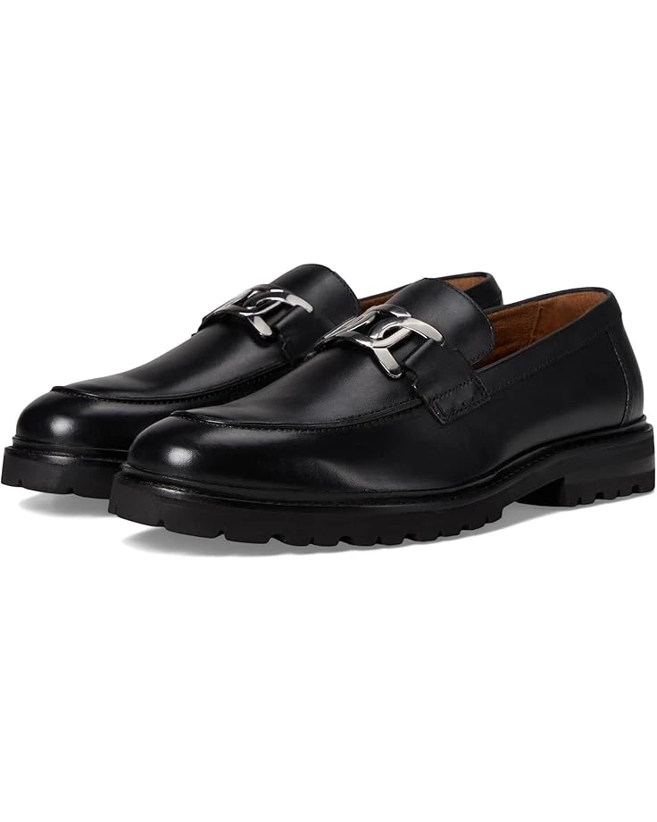 Stacy Adams Hale Moc Toe Slip-On | Loafers 3 Stacy Adams Hale Moc Toe Slip-On | Loafers