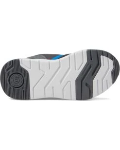 Stride Rite M2P PLAYER (Little Kid) | Sneakers & Athletic Shoes -Stacy Adams & Stride Rite Sales 61o8cwyzAyL. AC SR736920