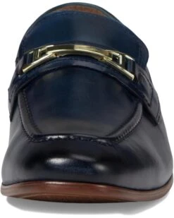 Stacy Adams Glendon Slip-On Loafer | Loafers -Stacy Adams & Stride Rite Sales 61o999t1agL. AC SR736920