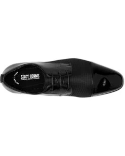 Stacy Adams Pharaoh Cap Toe Oxford | Oxfords -Stacy Adams & Stride Rite Sales 61o9IovnOcL. AC SR736920