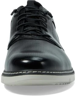 Stacy Adams Sync Lace-Up | Sneakers & Athletic Shoes -Stacy Adams & Stride Rite Sales 61o9ynIM6VL. AC SR736920