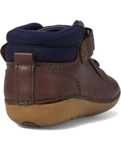 Stride Rite SM Gannon (Infant/Toddler) | Boots 12 Stride Rite SM Gannon (Infant/Toddler) | Boots -Stacy Adams & Stride Rite Sales 61oMbqRY1PL. AC SR736920