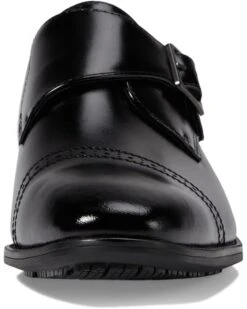 Stacy Adams Armond Cap Toe Monk Strap | Oxfords -Stacy Adams & Stride Rite Sales 61oOqX2CVL. AC SR736920