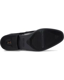 Stacy Adams Brayden Wing Tip Lace-Up | Oxfords -Stacy Adams & Stride Rite Sales 61oRYfwNItL. AC SR736920