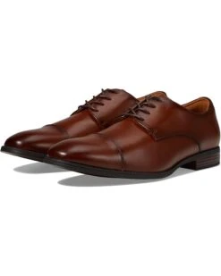 Stacy Adams Lawson Cap Toe Oxford | Oxfords -Stacy Adams & Stride Rite Sales 61oTtmEPo9L. AC SR736920