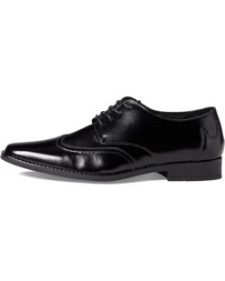 Stacy Adams Kerrick Wing Tip Oxford | Oxfords -Stacy Adams & Stride Rite Sales 61oivYYiBAL. AC SR736920