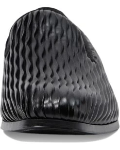 Stacy Adams Seismith Slip-On | Loafers 13 Stacy Adams Seismith Slip-On | Loafers -Stacy Adams & Stride Rite Sales 61p7dAodr1L. AC SR736920