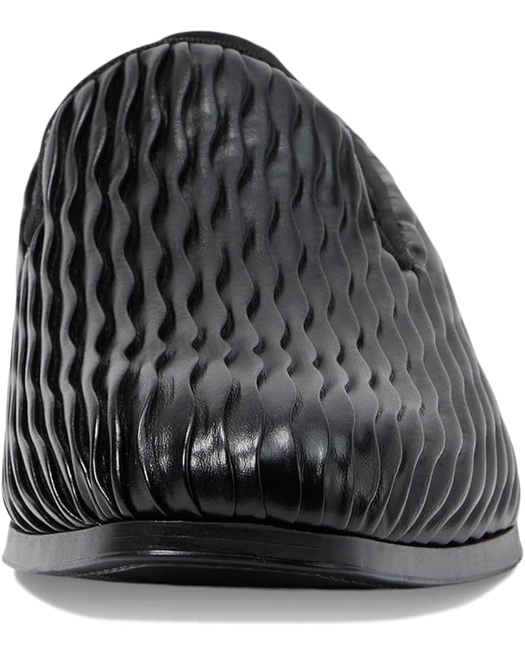 Stacy Adams Seismith Slip-On | Loafers 8 Stacy Adams Seismith Slip-On | Loafers - Image 6