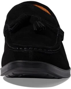 Stacy Adams Peppley Tassel Slip-On | Loafers 14 Stacy Adams Peppley Tassel Slip-On | Loafers -Stacy Adams & Stride Rite Sales 61pCuCo vzL. AC SR736920