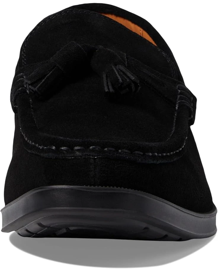 Stacy Adams Peppley Tassel Slip-On | Loafers 8 Stacy Adams Peppley Tassel Slip-On | Loafers - Image 6