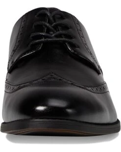 Stacy Adams Lancaster Wingtip Oxford | Oxfords -Stacy Adams & Stride Rite Sales 61pEuU3uBxL. AC SR736920