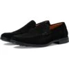 Stacy Adams Pelton Moc Toe Slip-On | Loafers -Stacy Adams & Stride Rite Sales 61pFGtZxjdL. AC SR736920