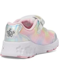 Stride Rite SR Lighted Glimmer 2.0 (Toddler) | Sneakers & Athletic Shoes -Stacy Adams & Stride Rite Sales 61pQEMJv4VL. AC SR736920