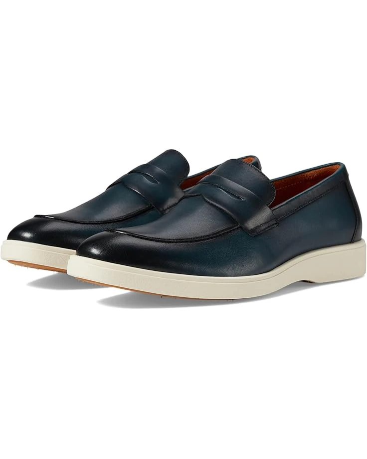 Stacy Adams Spencer Penny Slip-On | Loafers 10 Stacy Adams Spencer Penny Slip-On | Loafers - Image 8