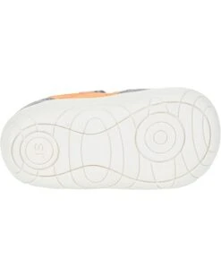 Stride Rite Gogo (Infant/Toddler) | Sneakers & Athletic Shoes -Stacy Adams & Stride Rite Sales 61pR7CcJABL. AC SR736920