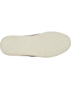 Stacy Adams Ibiza Woven Slip-On Loafer | Loafers -Stacy Adams & Stride Rite Sales 61pT V VbeL. AC SR736920