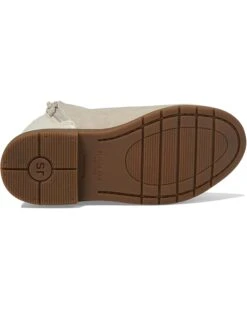 Stride Rite SR Carolyn (Little Kid/Big Kid) | Boots -Stacy Adams & Stride Rite Sales 61pWwMJgiwL. AC SR736920