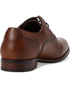 Stacy Adams Kalvin Plain Toe Oxford | Oxfords 12 Stacy Adams Kalvin Plain Toe Oxford | Oxfords -Stacy Adams & Stride Rite Sales 61pvYDzoi3L. AC SR736920