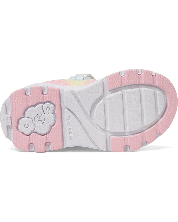 Stride Rite SR Lighted Glimmer 2.0 - ADAPT (Toddler) | Sneakers & Athletic Shoes 5 Stride Rite SR Lighted Glimmer 2.0 - ADAPT (Toddler) | Sneakers & Athletic Shoes - Image 3