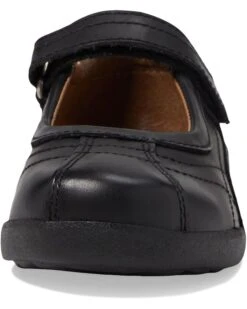 Stride Rite Claire (Little Kid/Big Kid) | Flats -Stacy Adams & Stride Rite Sales 61qLHuXn1tL. AC SR736920