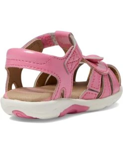 Stride Rite SRT Zinnia (Toddler) | Sandals 11 Stride Rite SRT Zinnia (Toddler) | Sandals -Stacy Adams & Stride Rite Sales 61qSG5vUr L. AC SR736920