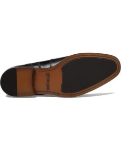 Stacy Adams Kalen Chelsea Boot | Boots -Stacy Adams & Stride Rite Sales 61qSLczHvL. AC SR736920