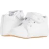 Stride Rite PW-Elliot (Infant/Toddler) | Boots -Stacy Adams & Stride Rite Sales 61qyBi1vSSL. AC SR736920