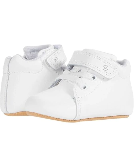 Stride Rite PW-Elliot (Infant/Toddler) | Boots -Stacy Adams & Stride Rite Sales 61qyBi1vSSL. AC SR736920