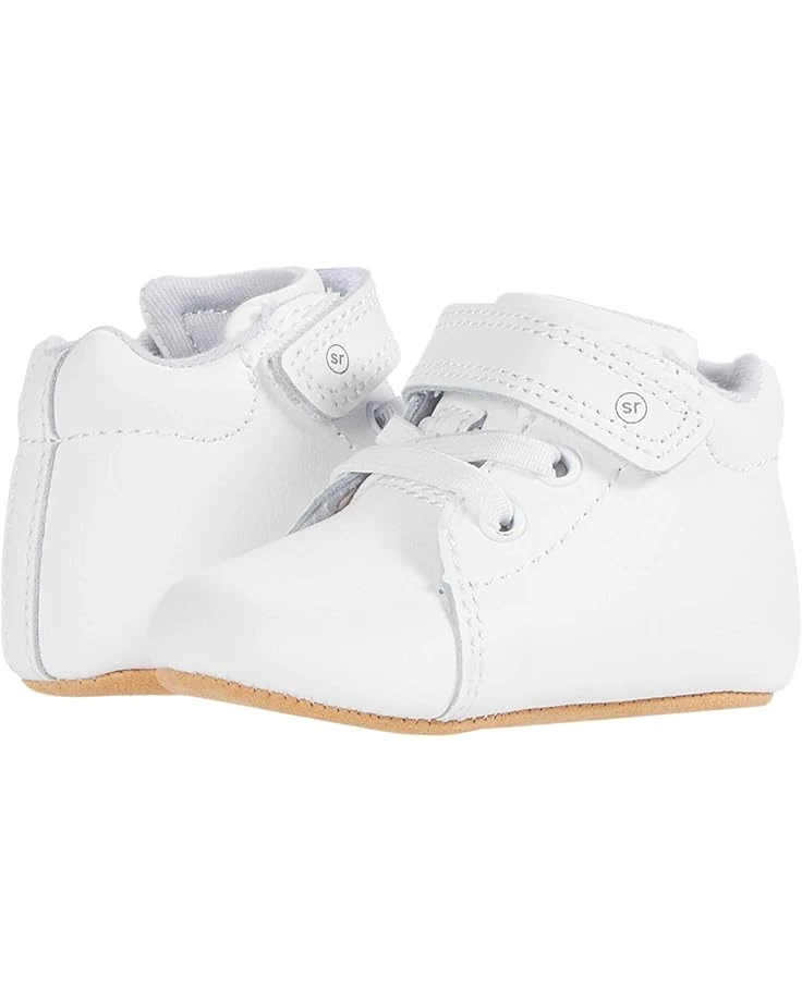 Stride Rite PW-Elliot (Infant/Toddler) | Boots 2 Stride Rite PW-Elliot (Infant/Toddler) | Boots