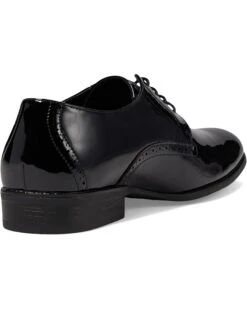 Stacy Adams Scottie Lace-Up | Oxfords -Stacy Adams & Stride Rite Sales 61r4YLhD9BL. AC SR736920