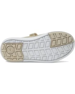 Stride Rite Holly Adapt (Little Kid) | Sneakers & Athletic Shoes -Stacy Adams & Stride Rite Sales 61rAtdAYAL. AC SR736920