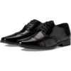 Stacy Adams Kerrick Wing Tip Oxford | Oxfords -Stacy Adams & Stride Rite Sales 61rCMVxUEML. AC SR736920