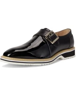 Stacy Adams Bartram Monk Strap | Oxfords -Stacy Adams & Stride Rite Sales 61rQi03fVL. AC SR736920