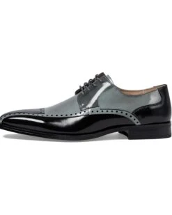 Stacy Adams Plaza Cap Toe Oxford | Oxfords 12 Stacy Adams Plaza Cap Toe Oxford | Oxfords -Stacy Adams & Stride Rite Sales 61rR7blRszL. AC SR736920