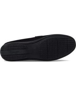 Stacy Adams Corley Driving Moc | Loafers -Stacy Adams & Stride Rite Sales 61rboLe1Y3L. AC SR736920