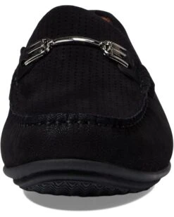 Stacy Adams Corley Driving Moc | Loafers -Stacy Adams & Stride Rite Sales 61rd6iJVolL. AC SR736920
