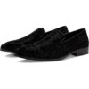 Stacy Adams Suave Rhinestone Slip-On | Loafers -Stacy Adams & Stride Rite Sales 61rjjXJI6RL. AC SR736920