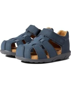 Stride Rite SRT Archie (Toddler) | Sandals -Stacy Adams & Stride Rite Sales 61rl1nDPT2L. AC SR736920