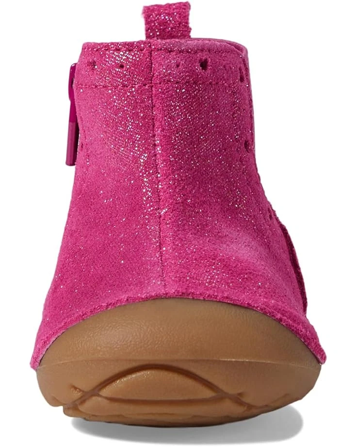 Stride Rite SM Agnes 2.0 (Infant/Toddler) | Boots 4 Stride Rite SM Agnes 2.0 (Infant/Toddler) | Boots - Image 2