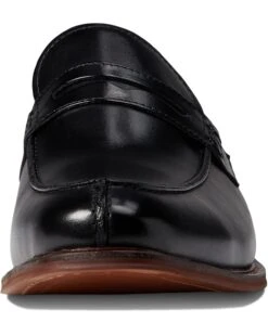 Stacy Adams Marlowe Penny Slip-On Loafer | Loafers -Stacy Adams & Stride Rite Sales 61rwmtC1bfL. AC SR736920