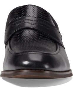 Stacy Adams Karnes Penny Slip-On Loafer | Loafers 14 Stacy Adams Karnes Penny Slip-On Loafer | Loafers -Stacy Adams & Stride Rite Sales 61sQyKxhYDL. AC SR736920