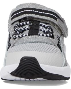 Stride Rite M2P Journey 3.0 (Toddler) | Sneakers & Athletic Shoes -Stacy Adams & Stride Rite Sales 61sW6Nek9fL. AC SR736920