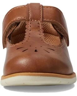 Stride Rite Lacey 2.0 (Toddler/Little Kid) | Flats -Stacy Adams & Stride Rite Sales 61sa014JvnL. AC SR736920